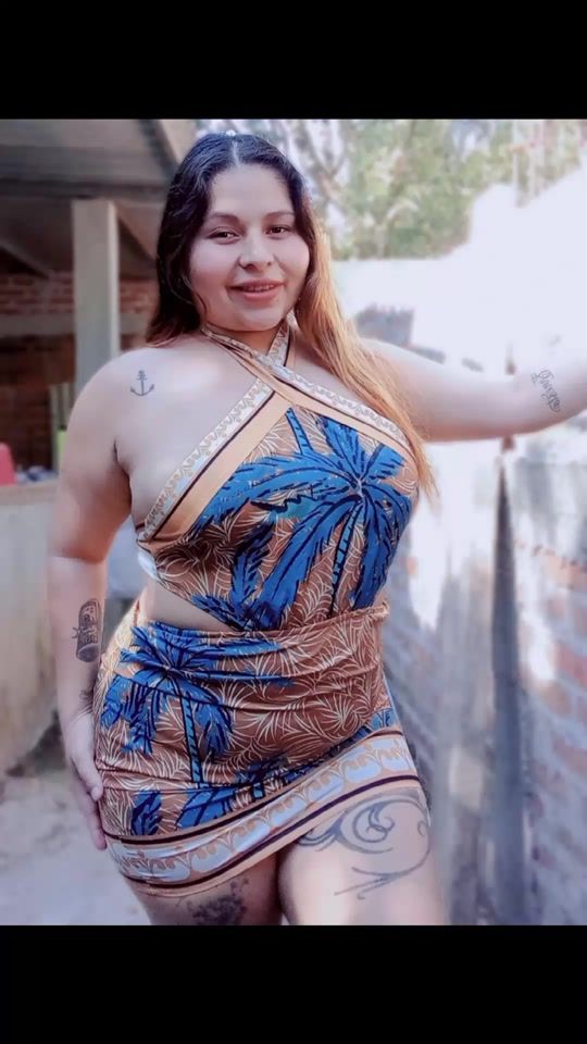 TikTok video thumbnail by michii.05