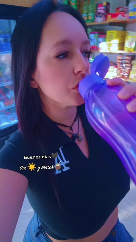TikTok video thumbnail by verito_sama