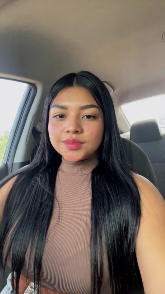 TikTok video thumbnail by dalyssanchez
