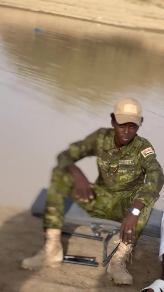 TikTok video thumbnail by tcd.mht