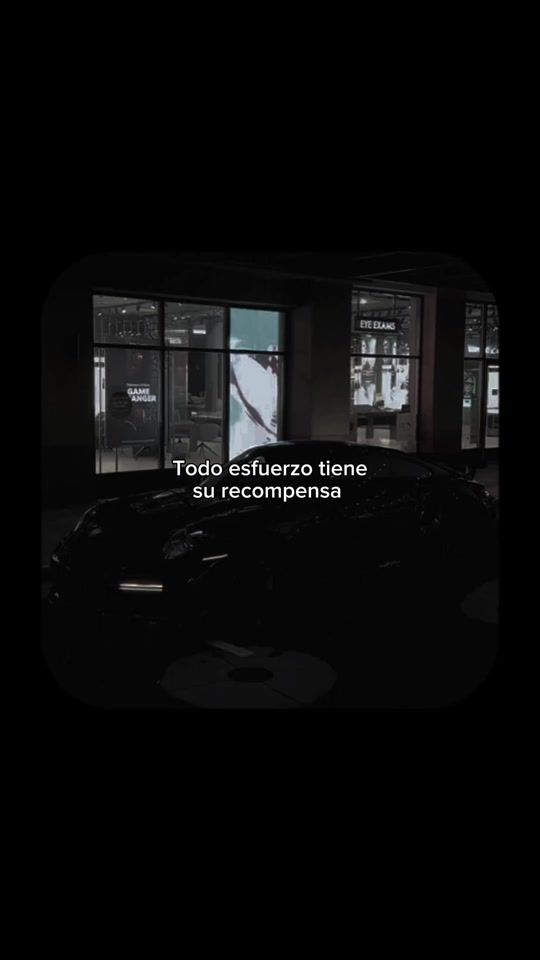 TikTok video thumbnail by mata_perfeccion