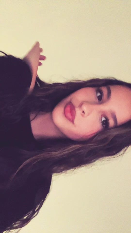TikTok video thumbnail by lisakabashi