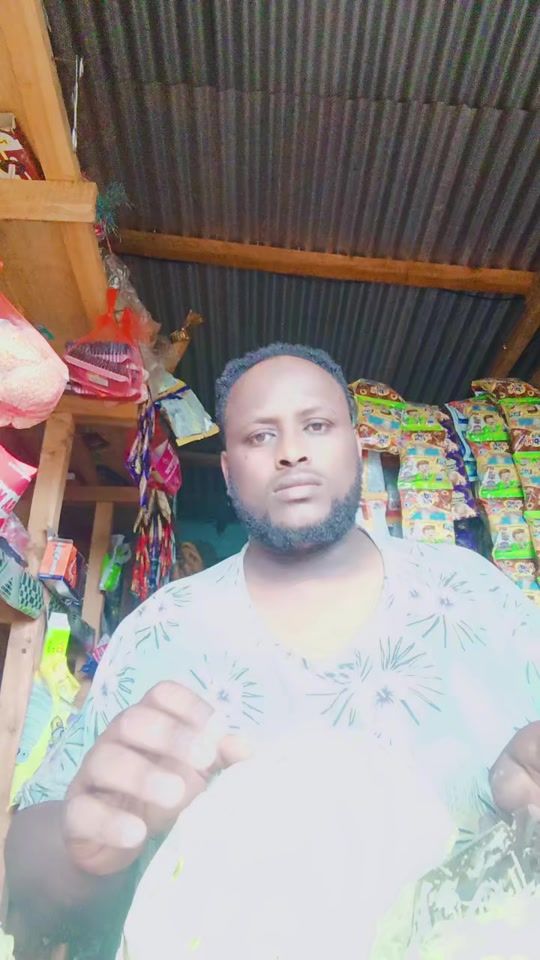 TikTok video thumbnail by half_gun_eastern_397