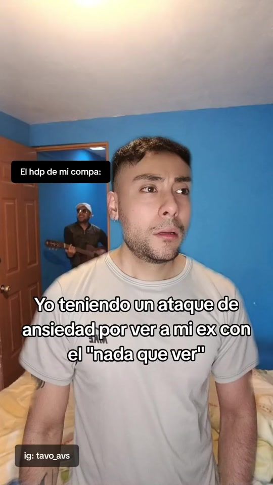 TikTok video thumbnail by tavo_avs