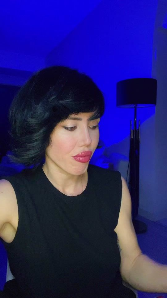 TikTok video thumbnail by sevda_dalgic