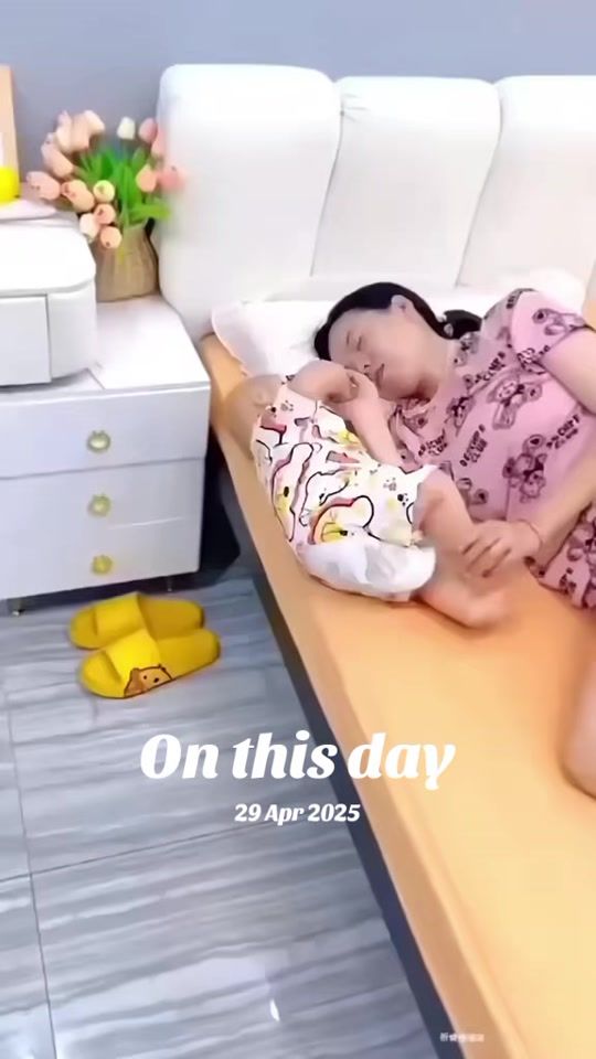 TikTok video thumbnail by tipuahmed008