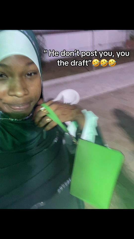 TikTok video thumbnail by defnot_.meeda