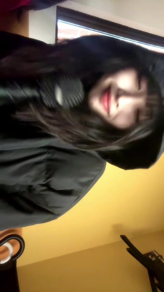 TikTok video thumbnail by yuna28.24