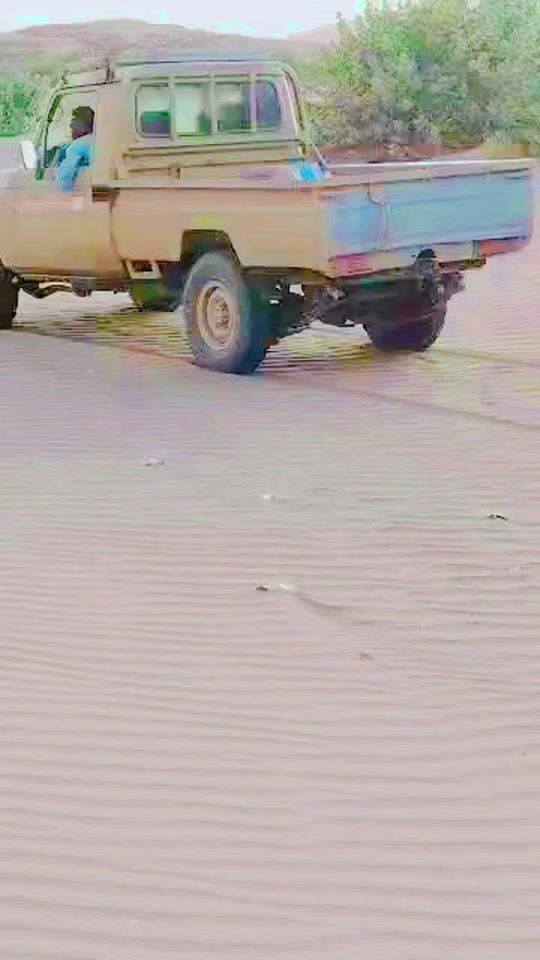 TikTok video thumbnail by user9739099908107