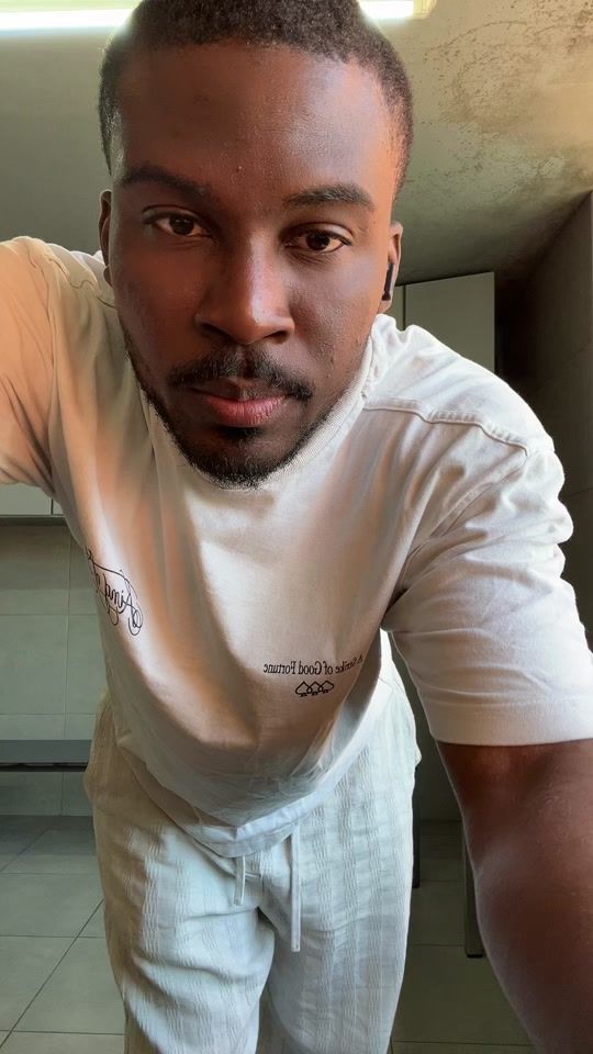TikTok video thumbnail by omarnsanda