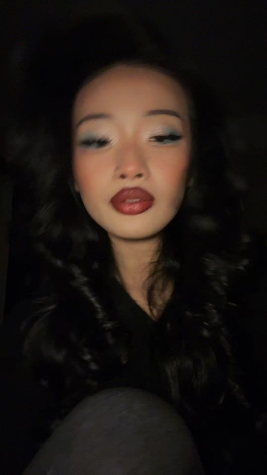 TikTok video thumbnail by klspttwo