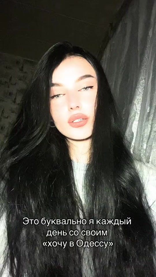 TikTok video thumbnail by zlatik_vs