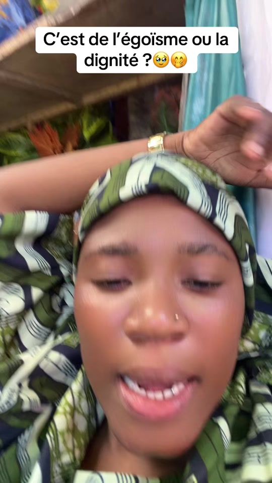 TikTok video thumbnail by mondukpe13