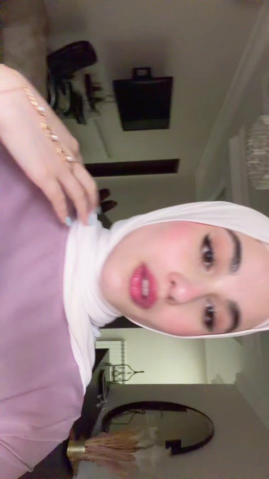 TikTok video thumbnail by sandraghazawneh