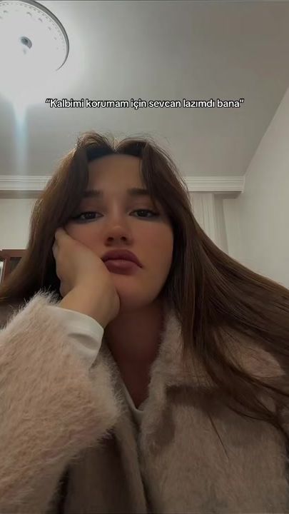 TikTok video thumbnail by trfeyzanur