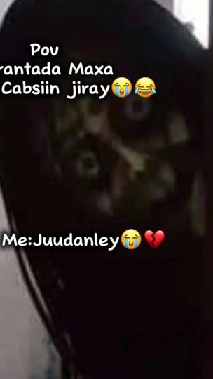 TikTok video thumbnail by yuu045__