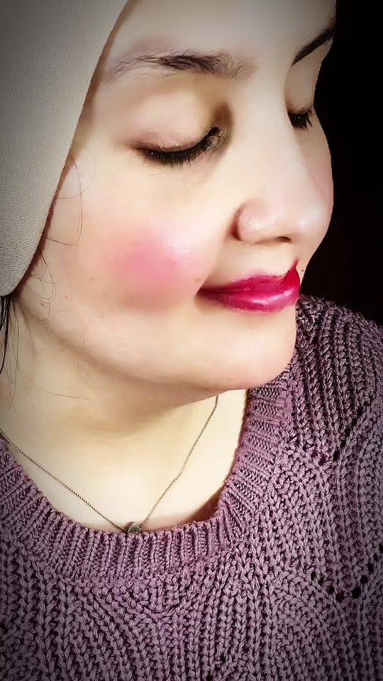 TikTok video thumbnail by dodo_bosy_29