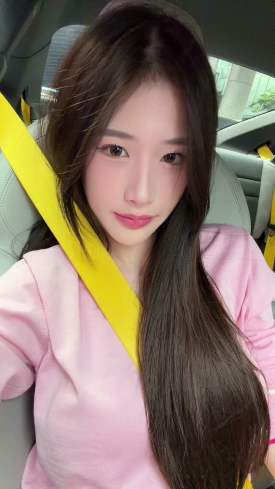 TikTok video thumbnail by g4zeiii
