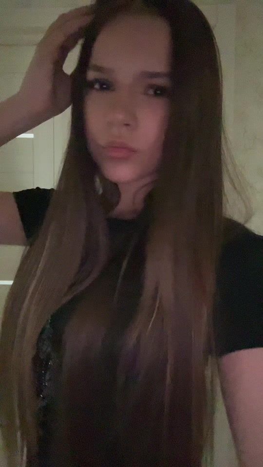 TikTok video thumbnail by kkangellk