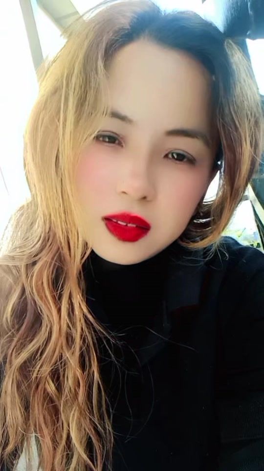 TikTok video thumbnail by _simrantmg_