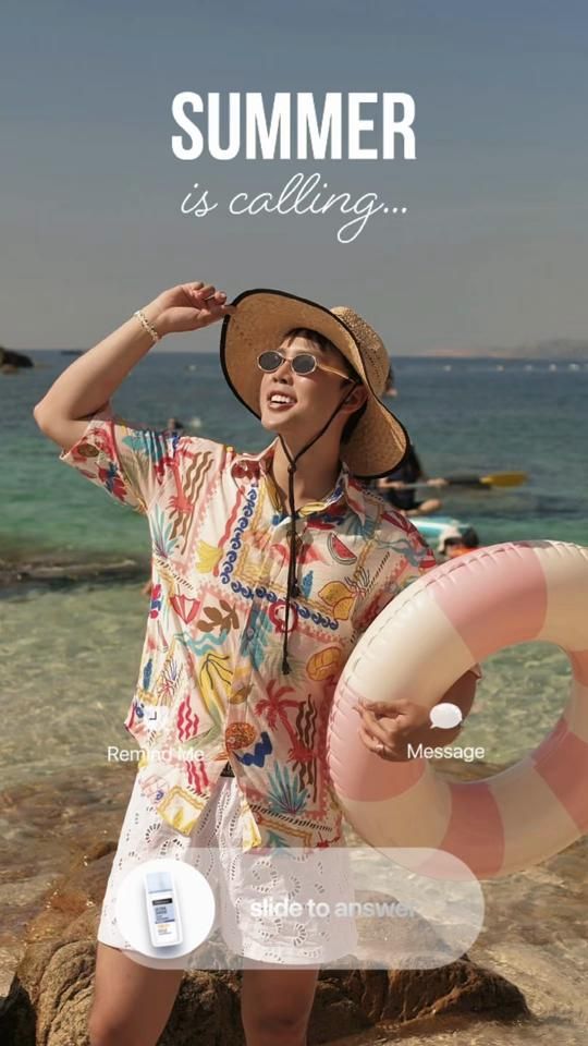 TikTok video thumbnail by kuti20297