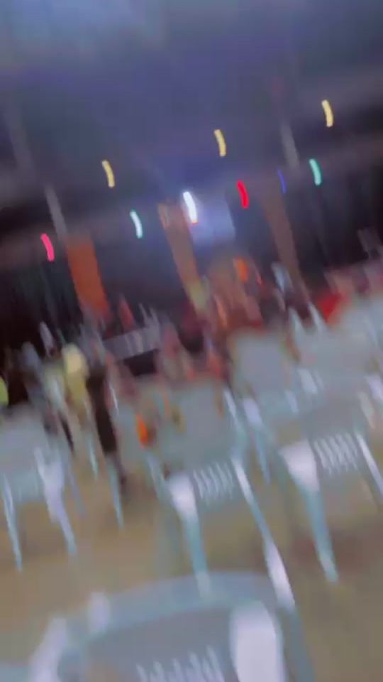 TikTok video thumbnail by lugardldsdavid