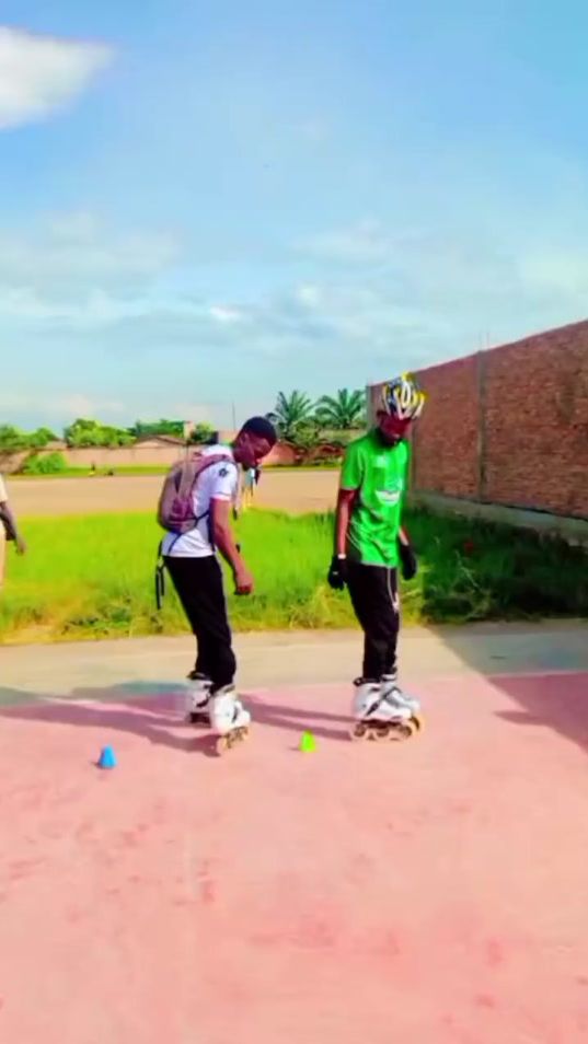 TikTok video thumbnail by lsmail1748