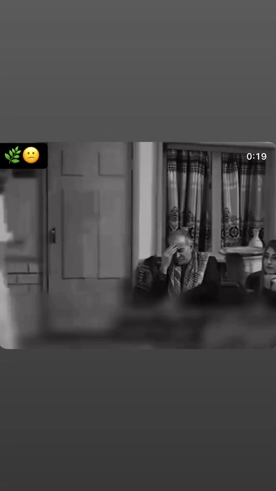 TikTok video thumbnail by c_a_n.01