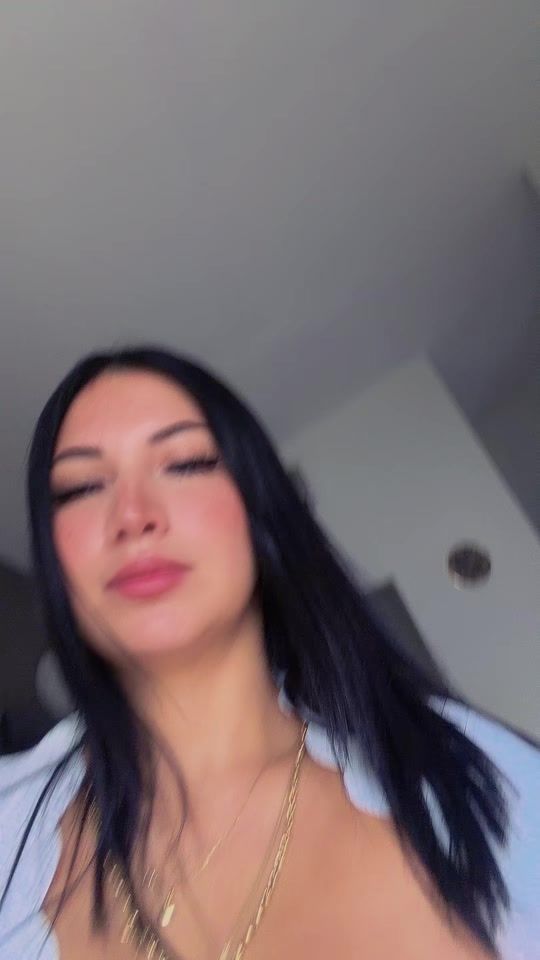 TikTok video thumbnail by yudeiny.s