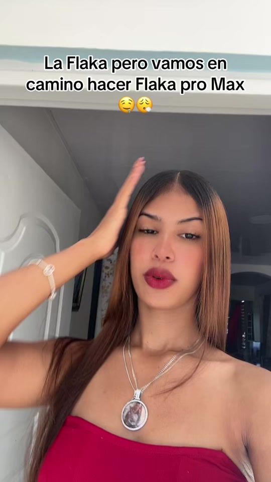 TikTok video thumbnail by la_barby_vargas0.1