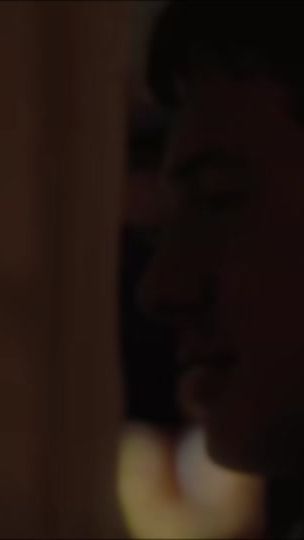 TikTok video thumbnail by loveheatedrivalry