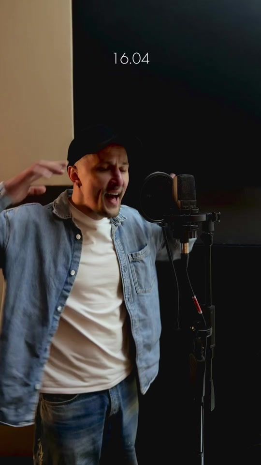 TikTok video thumbnail by oleksiidibrova
