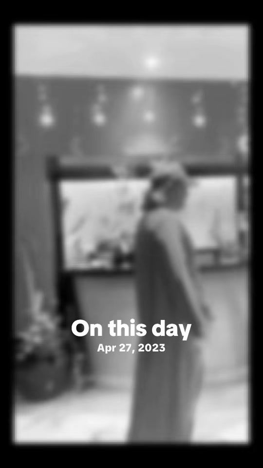TikTok video thumbnail by mobi_officials