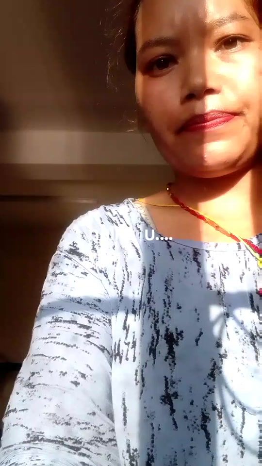 TikTok video thumbnail by bishnu.tamang3265