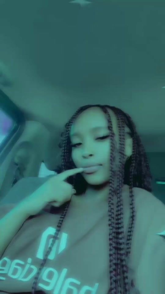 TikTok video thumbnail by yohghorl_._niih
