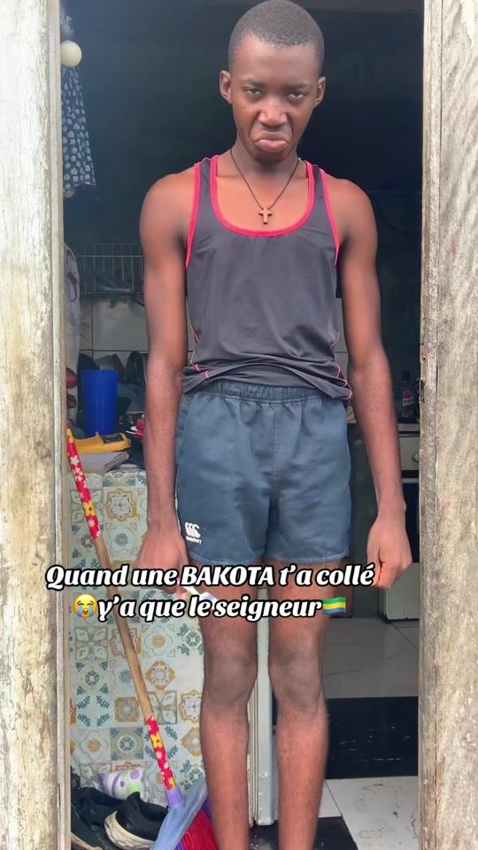 TikTok video thumbnail by eliestone3