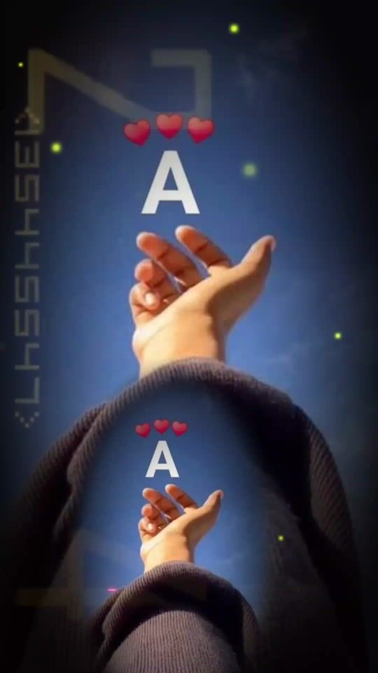 TikTok video thumbnail by abbaskamaal10