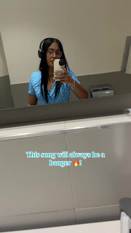 TikTok video thumbnail by faaizah_delong_