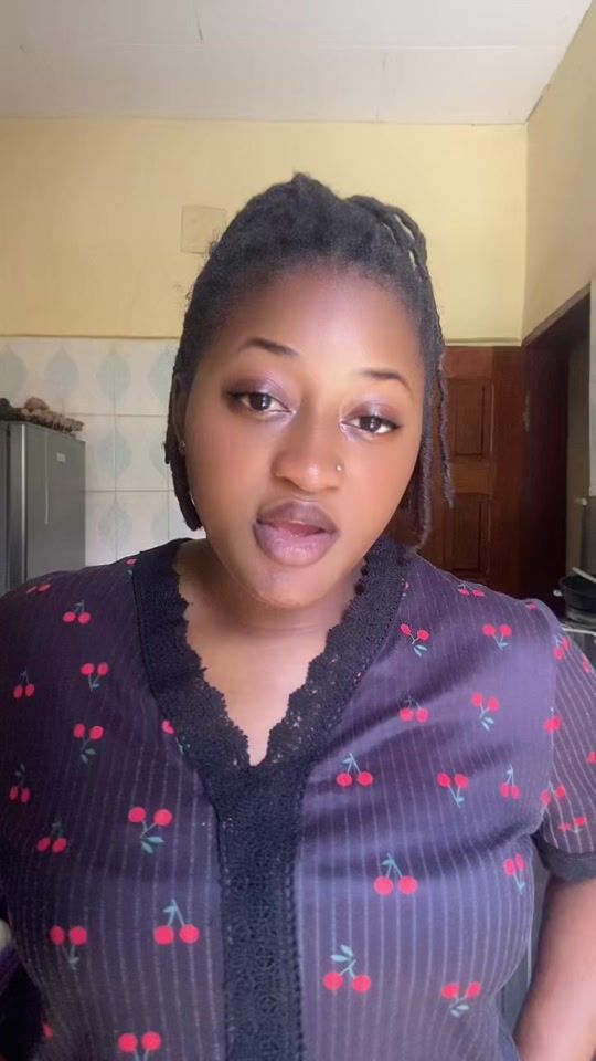 TikTok video thumbnail by tnicky1