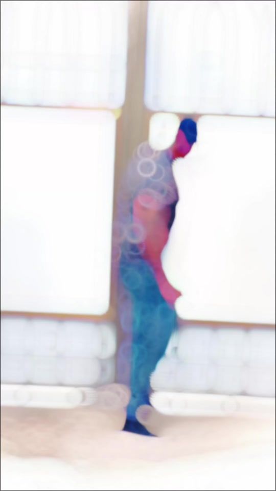 TikTok video thumbnail by ephrem.gaza12