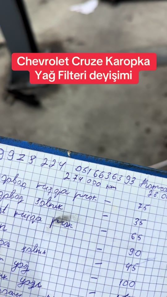 TikTok video thumbnail by miri_usta.023
