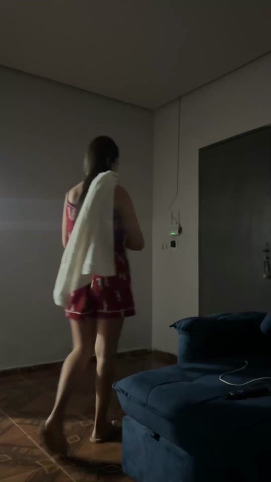 TikTok video thumbnail by alannaacaroline