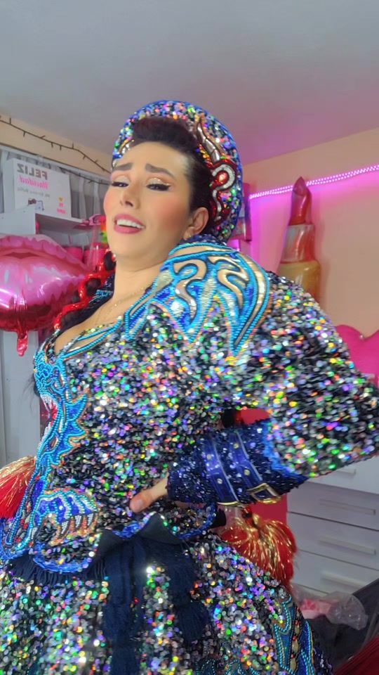 TikTok video thumbnail by la_miskisimi