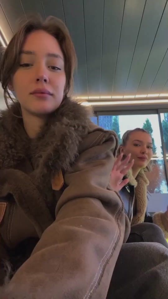 TikTok video thumbnail by listemdekisarkim
