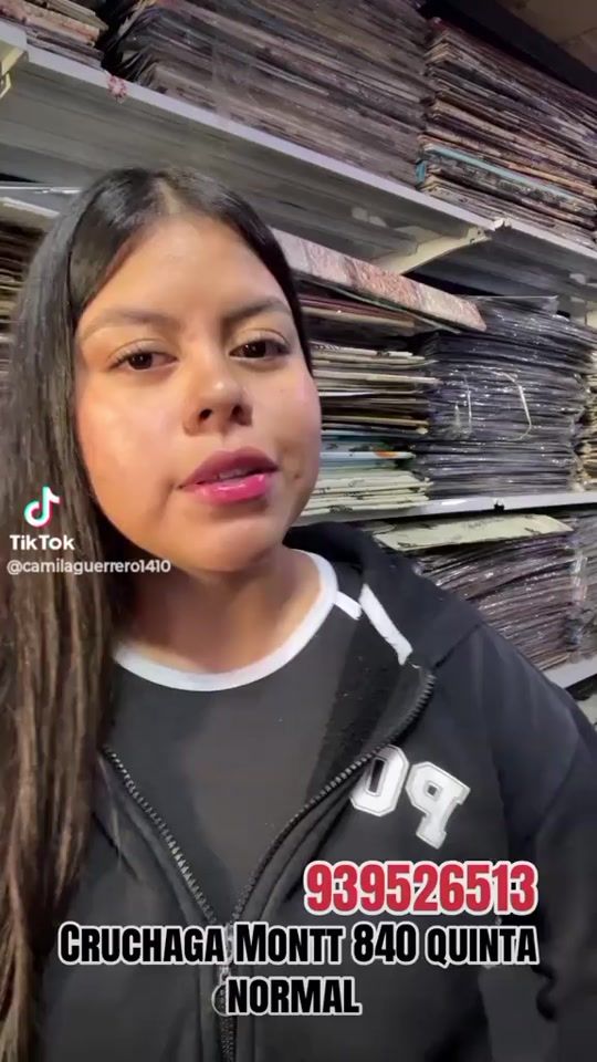 TikTok video thumbnail by abrahamcamila4