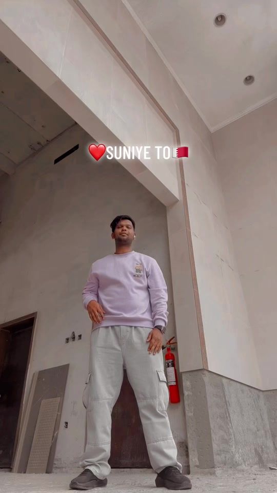 TikTok video thumbnail by fahad_martin