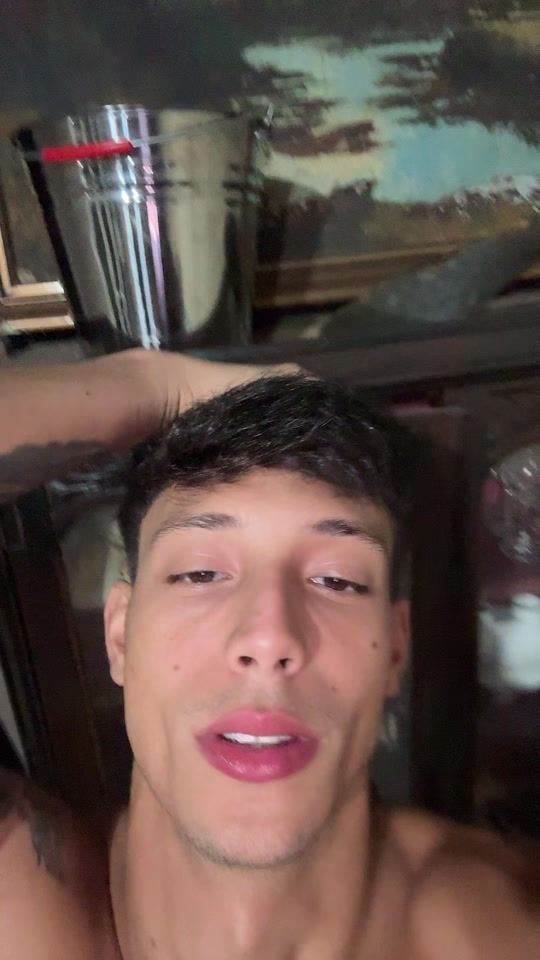 TikTok video thumbnail by eduvelozoo