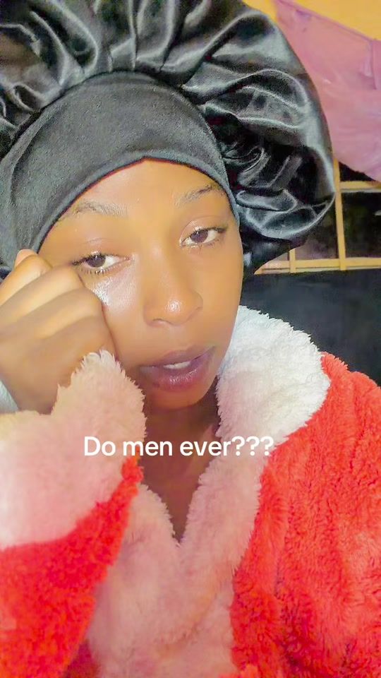 TikTok video thumbnail by 100pinky