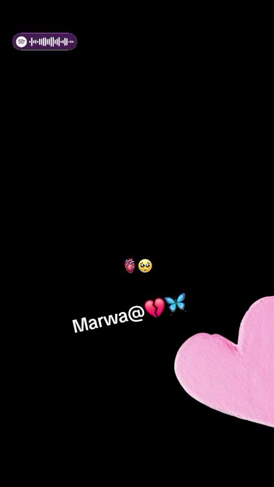 TikTok video thumbnail by marwa296358