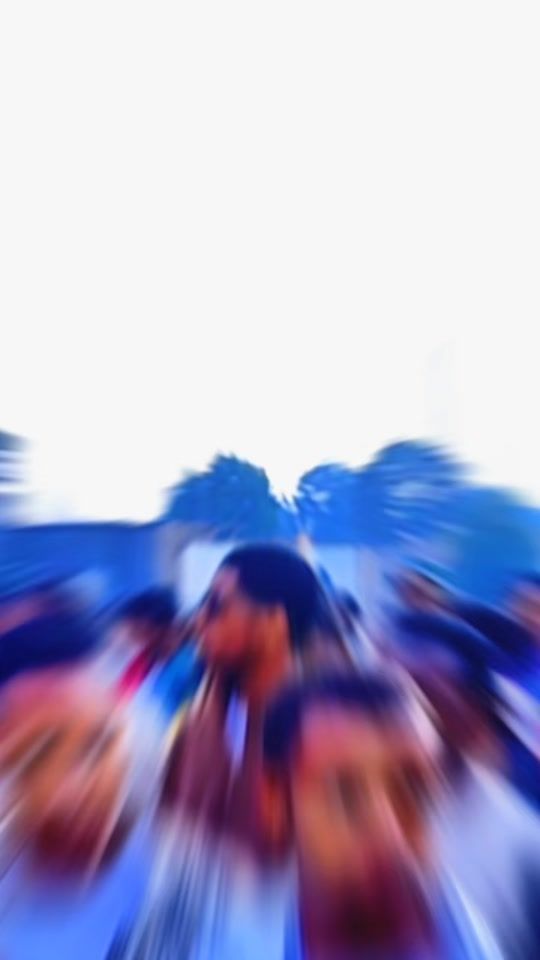 TikTok video thumbnail by tamex656